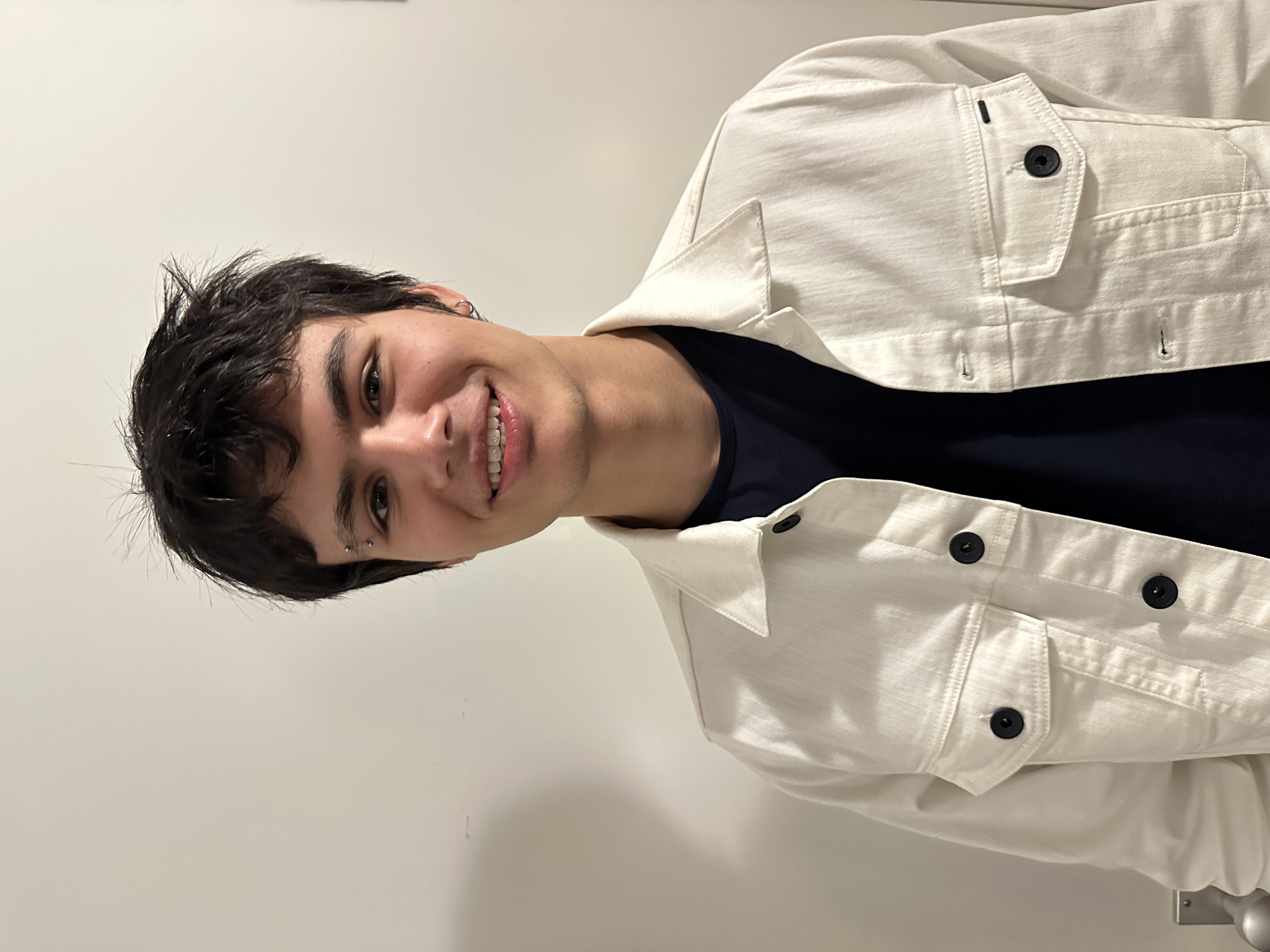 Frej - Uw persoonlijke tech helper